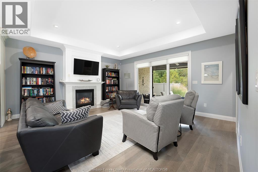 3935 Ora Street, Windsor, Ontario  N9G 0B3 - Photo 6 - 26004338