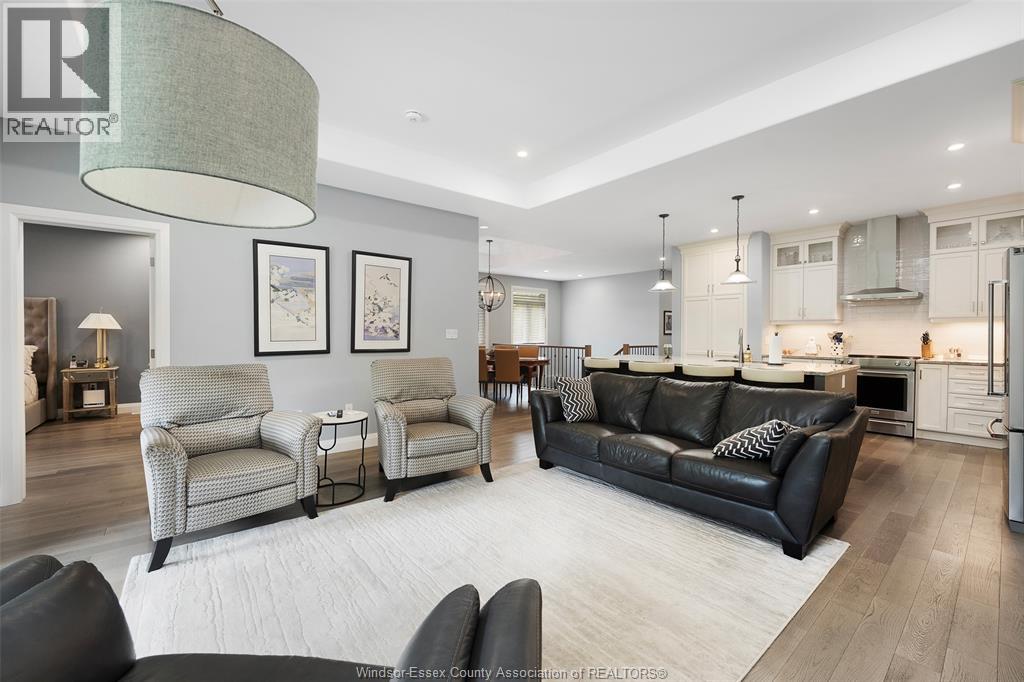 3935 Ora Street, Windsor, Ontario  N9G 0B3 - Photo 9 - 26004338