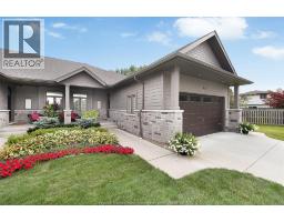 3935 ORA STREET, Windsor, Ontario