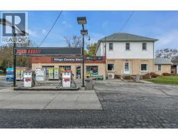 56-60 COUNTY RD 50 West, Colchester, Ontario