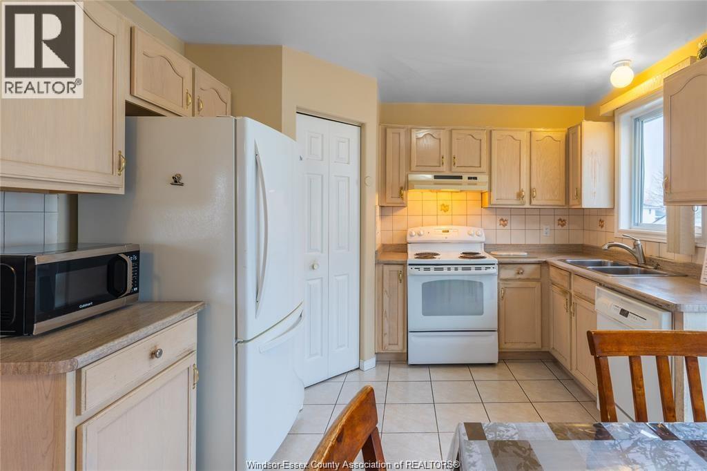 4012 Acorn Unit# Upper, Windsor, Ontario  N8W 5R2 - Photo 5 - 26004334