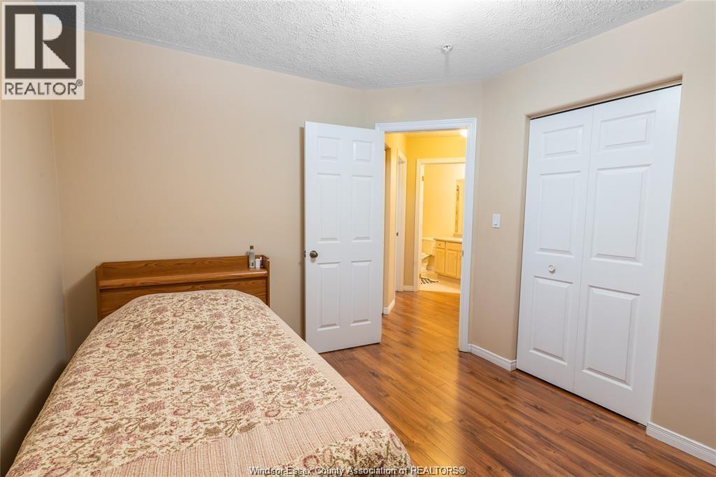 4012 Acorn Unit# Upper, Windsor, Ontario  N8W 5R2 - Photo 7 - 26004334