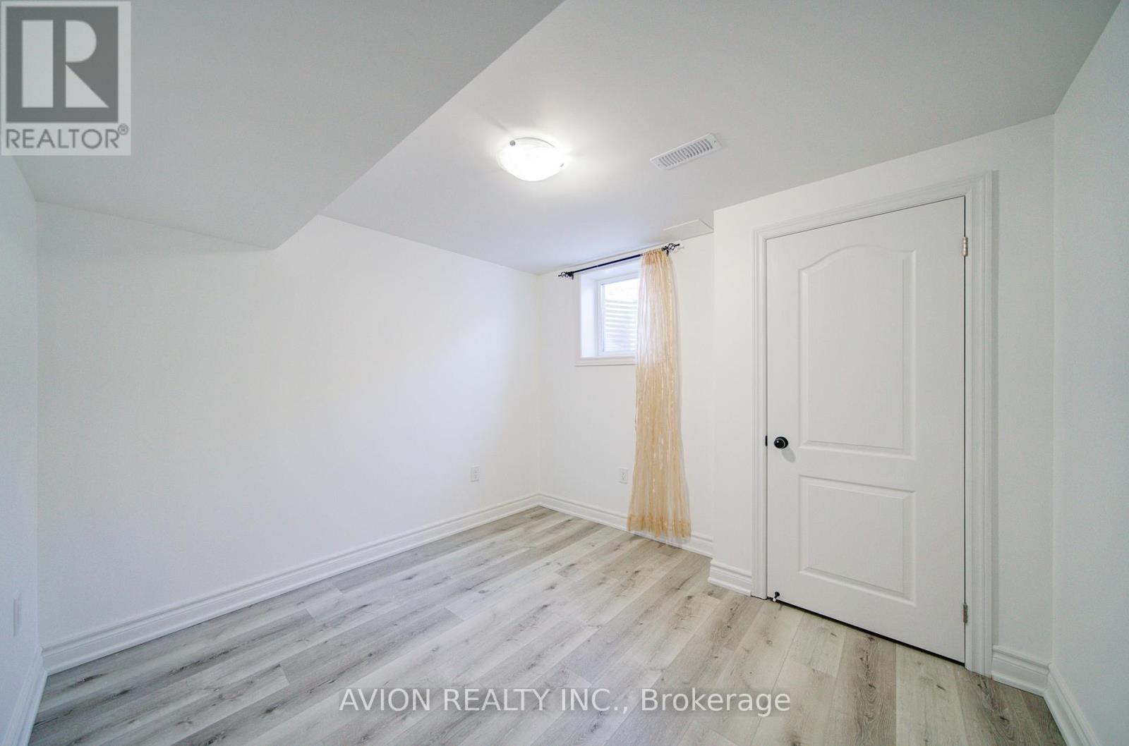 Basement - 12 Parsell Street, Richmond Hill, Ontario  L4E 0C7 - Photo 15 - N12835082