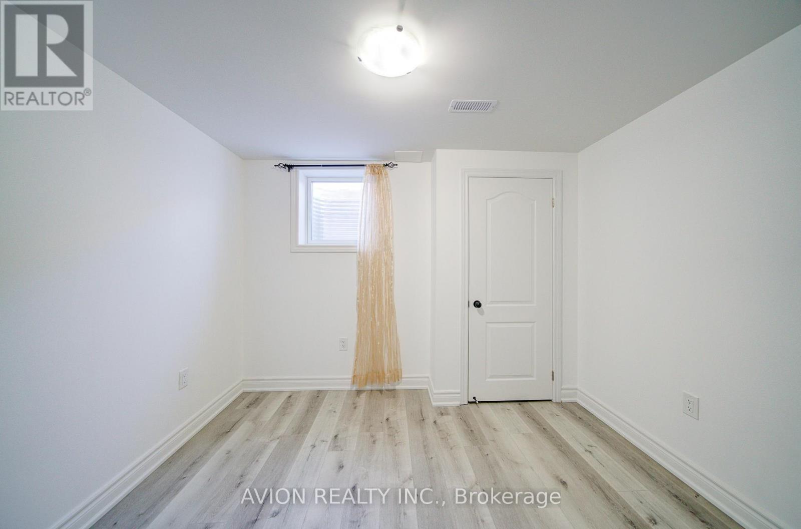 Basement - 12 Parsell Street, Richmond Hill, Ontario  L4E 0C7 - Photo 17 - N12835082
