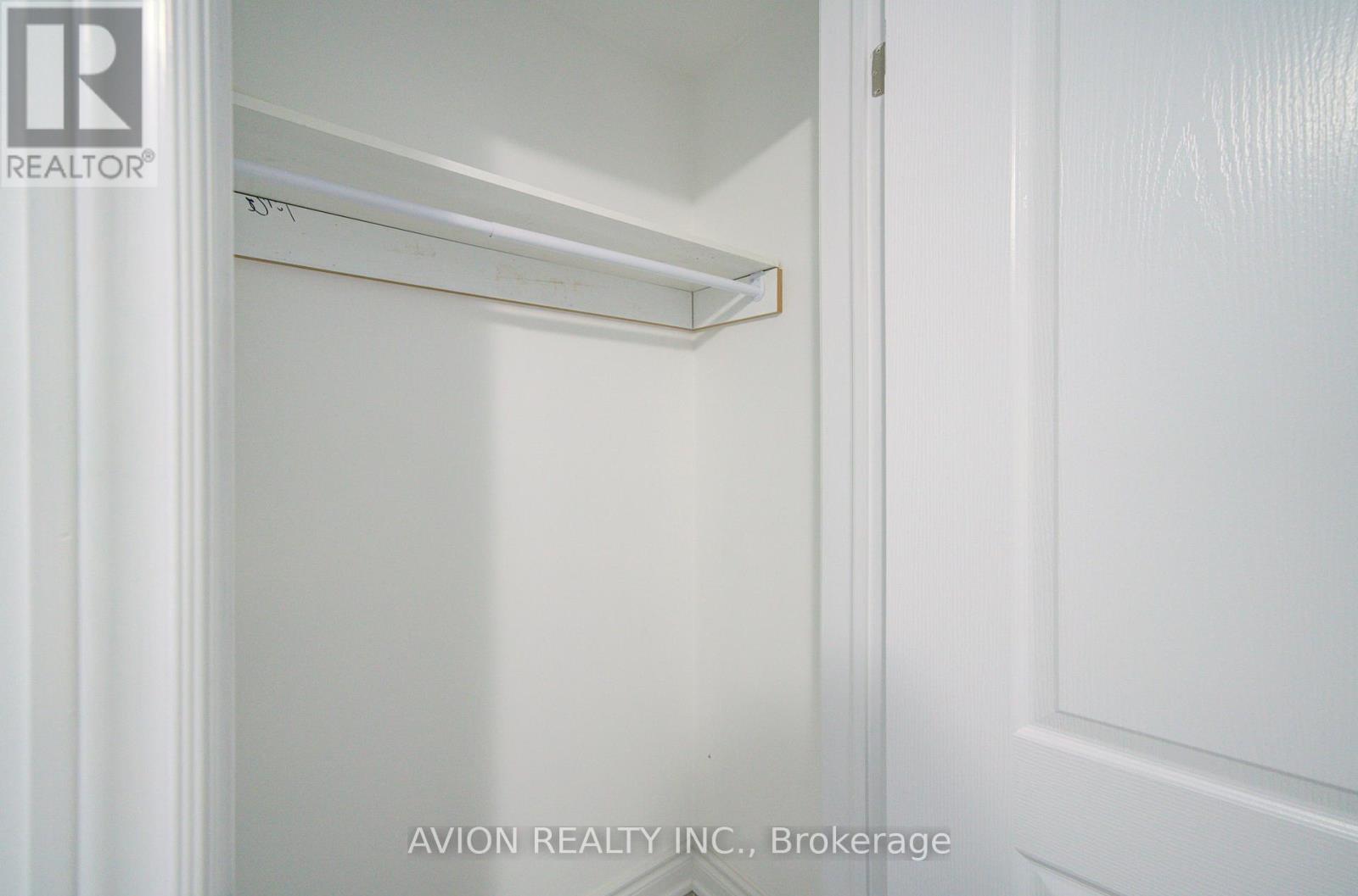 Basement - 12 Parsell Street, Richmond Hill, Ontario  L4E 0C7 - Photo 19 - N12835082