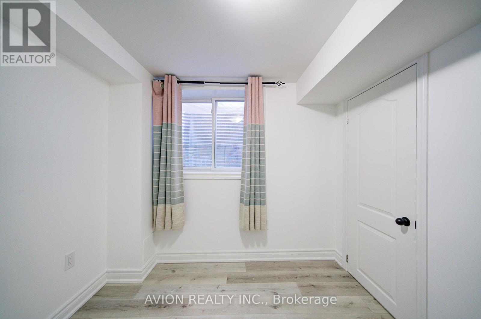 Basement - 12 Parsell Street, Richmond Hill, Ontario  L4E 0C7 - Photo 20 - N12835082