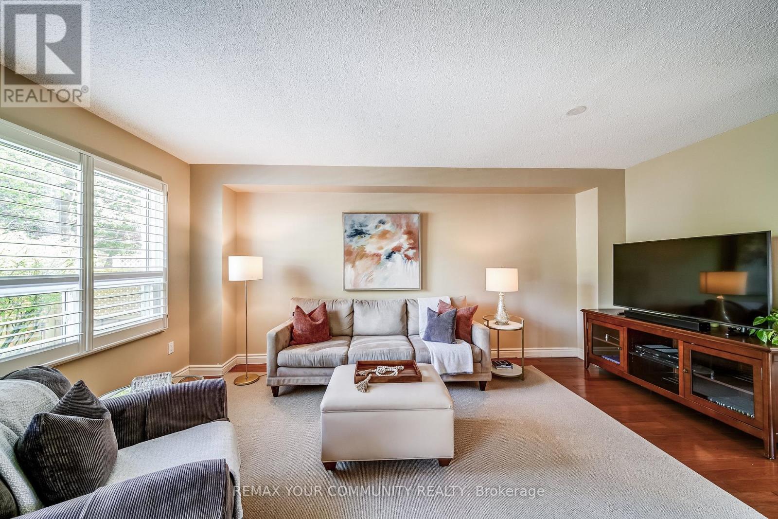 10 - 115 Avenue Road, Richmond Hill, Ontario  L4C 9N2 - Photo 10 - N12835112