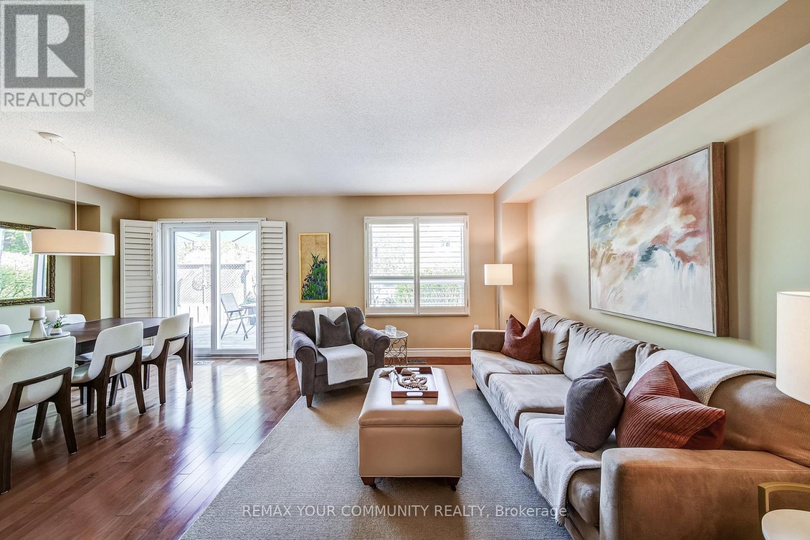 10 - 115 Avenue Road, Richmond Hill, Ontario  L4C 9N2 - Photo 11 - N12835112