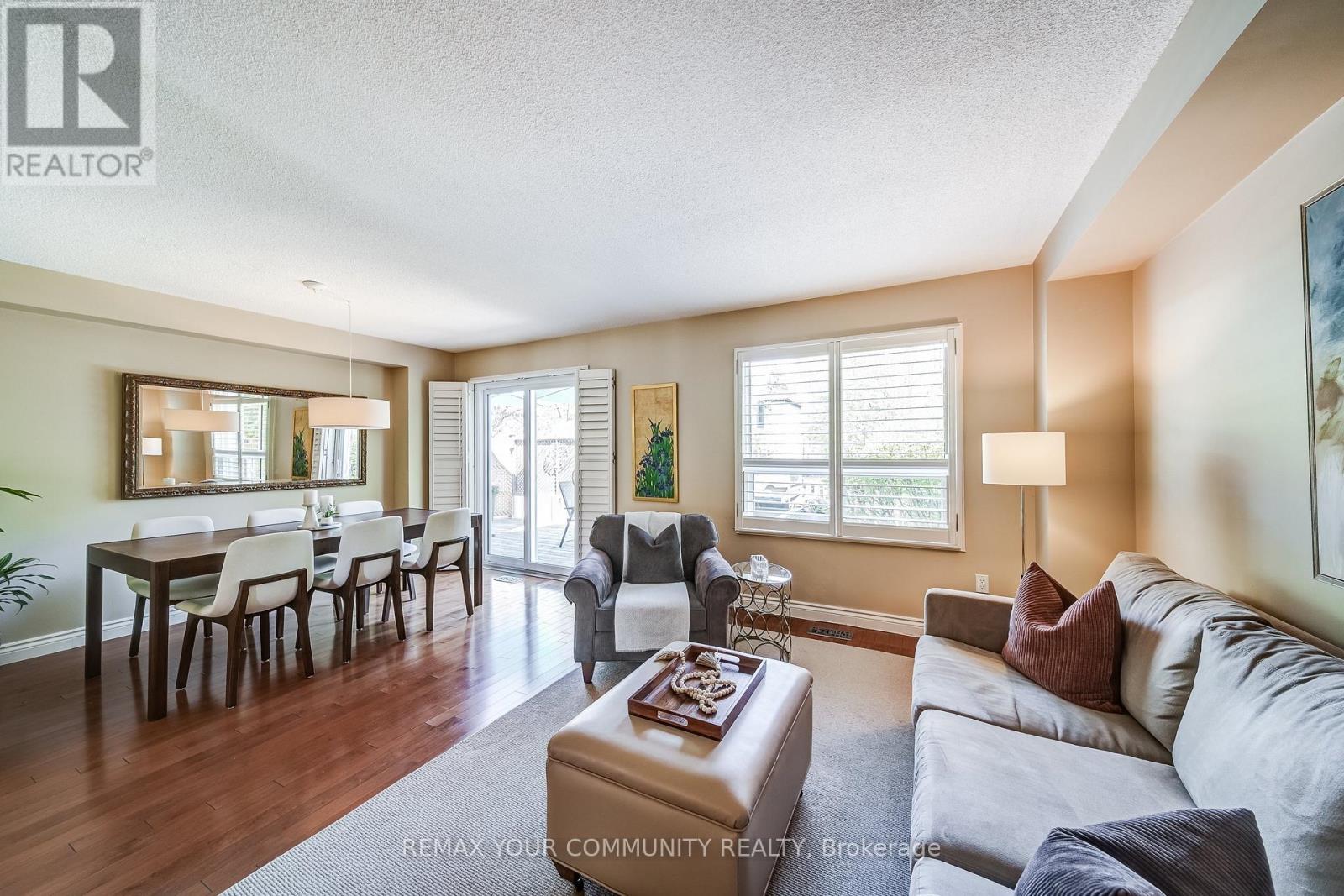 10 - 115 Avenue Road, Richmond Hill, Ontario  L4C 9N2 - Photo 12 - N12835112