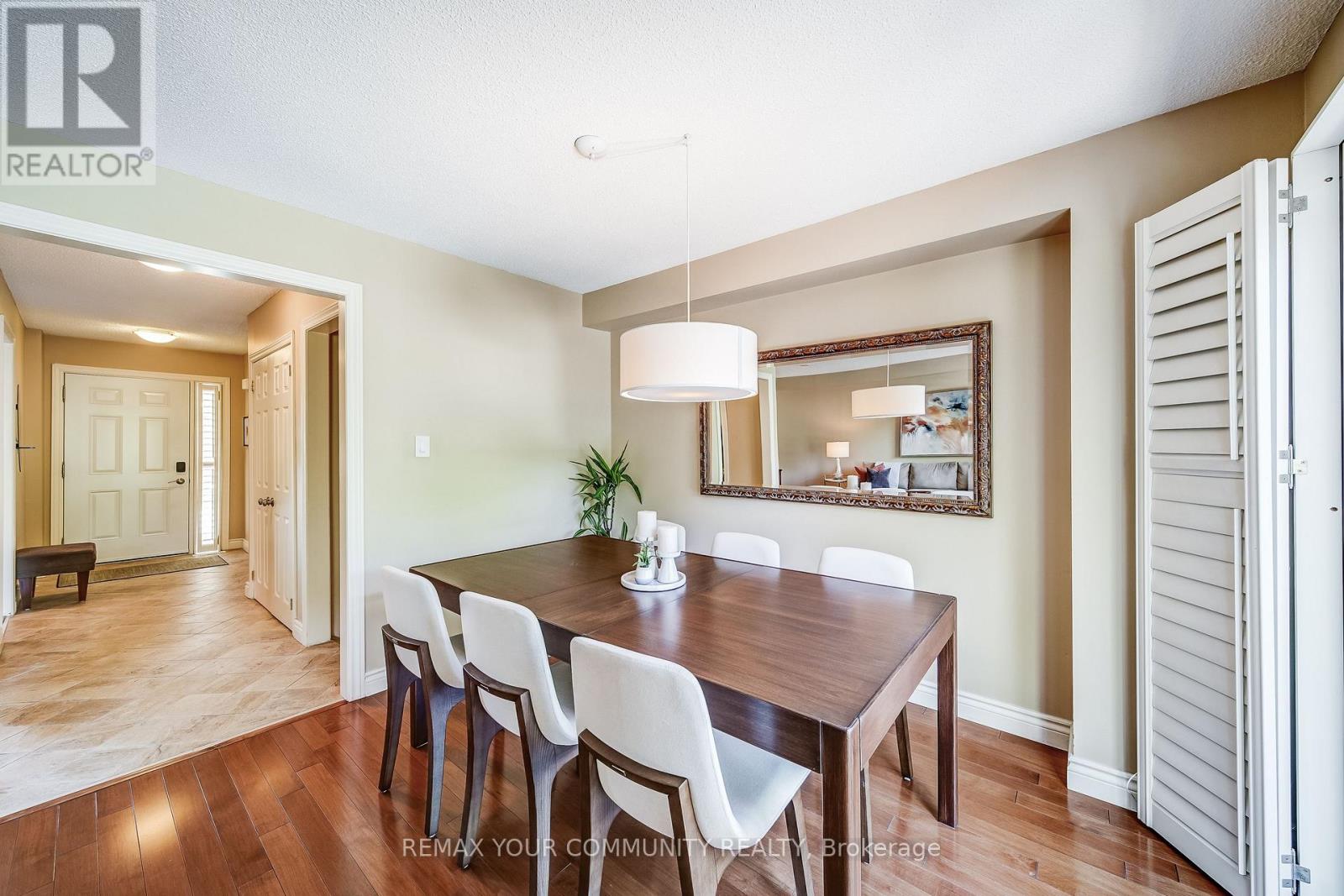 10 - 115 Avenue Road, Richmond Hill, Ontario  L4C 9N2 - Photo 13 - N12835112