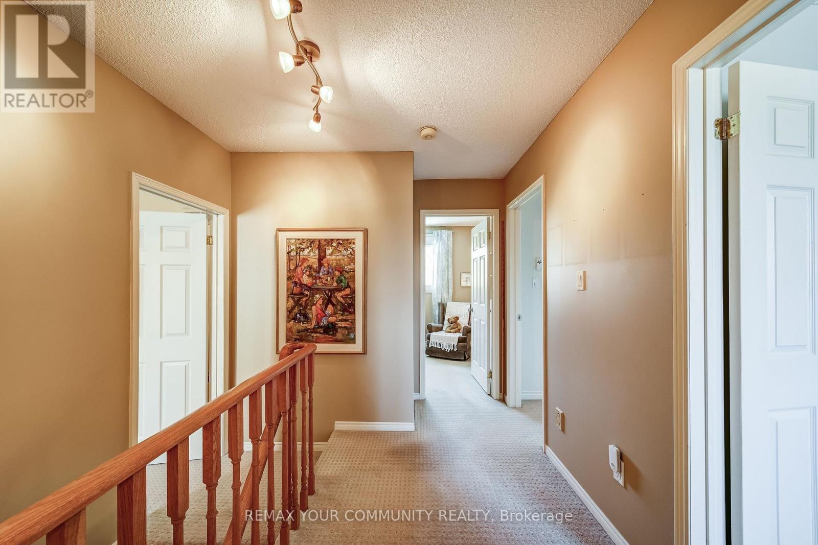 10 - 115 Avenue Road, Richmond Hill, Ontario  L4C 9N2 - Photo 15 - N12835112