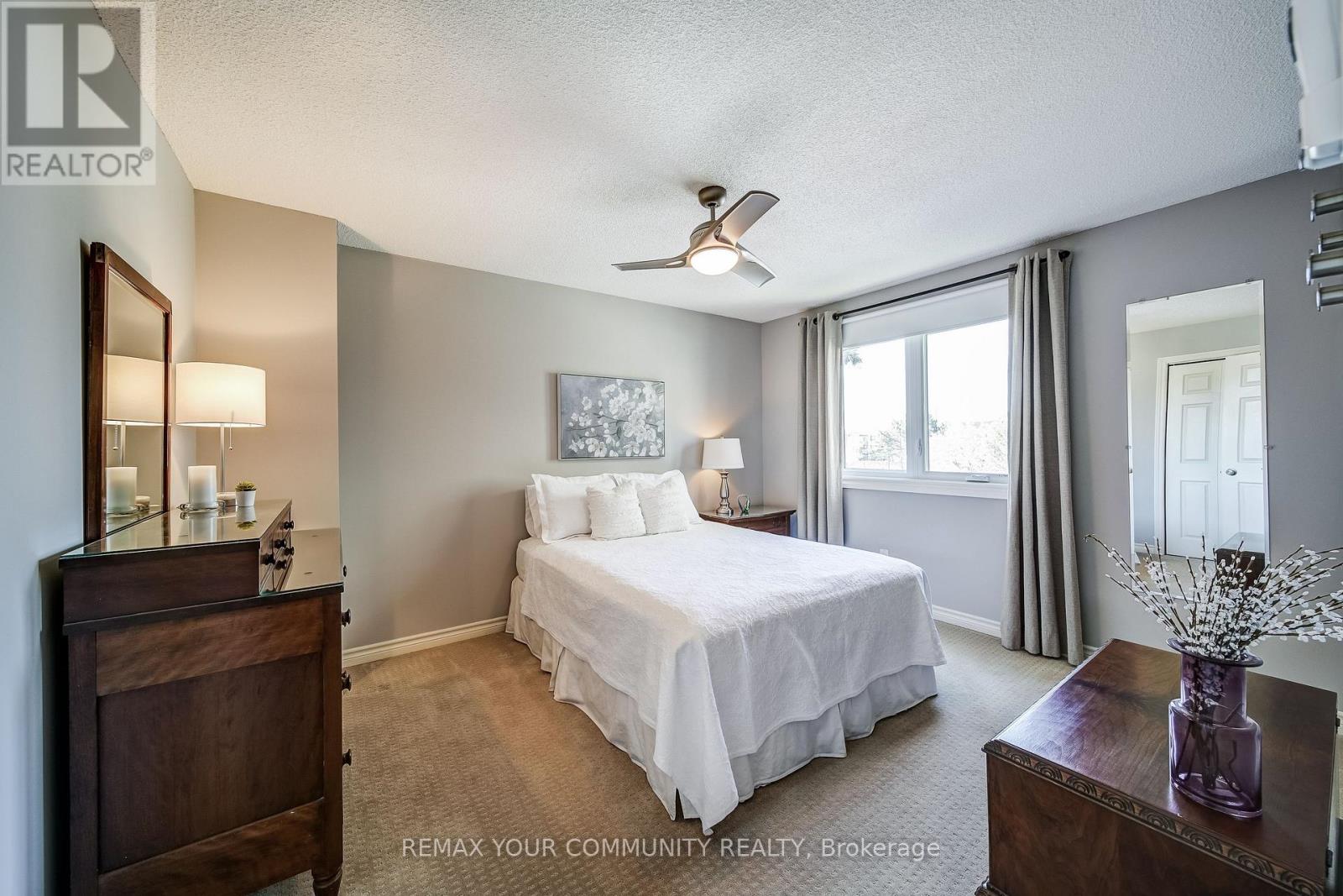 10 - 115 Avenue Road, Richmond Hill, Ontario  L4C 9N2 - Photo 16 - N12835112