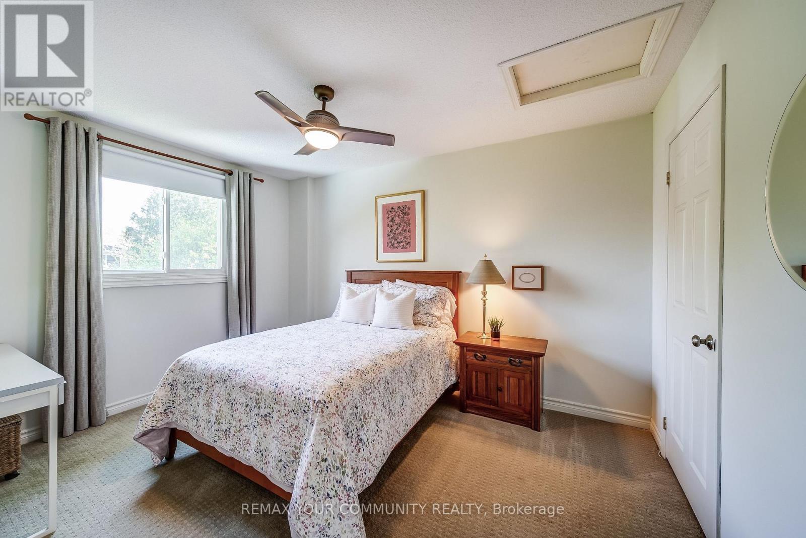 10 - 115 Avenue Road, Richmond Hill, Ontario  L4C 9N2 - Photo 18 - N12835112