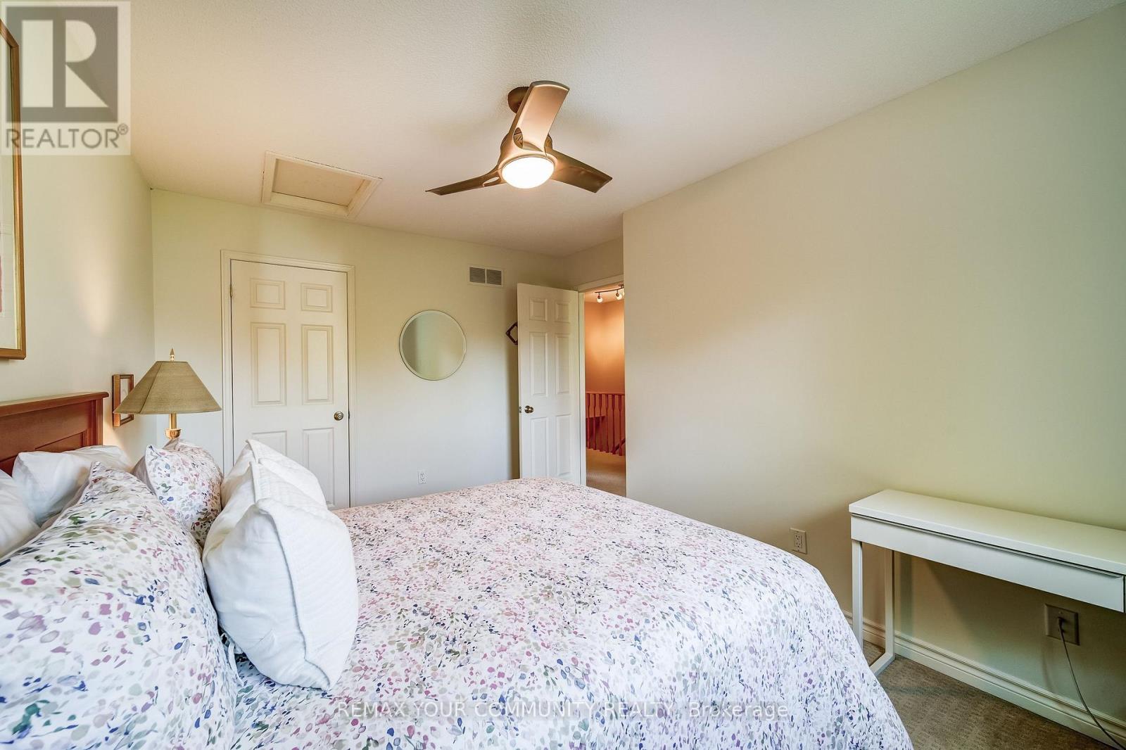 10 - 115 Avenue Road, Richmond Hill, Ontario  L4C 9N2 - Photo 19 - N12835112