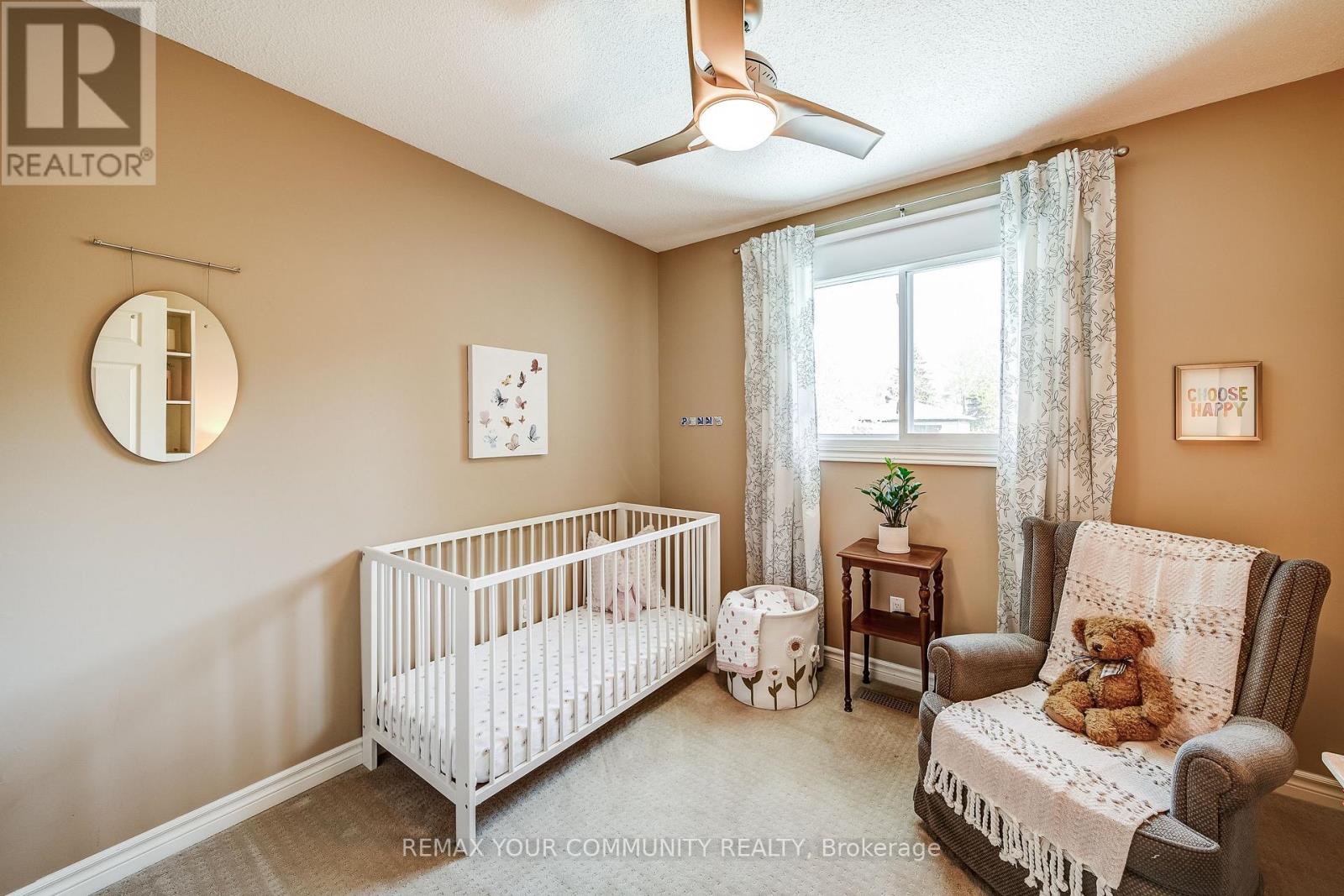 10 - 115 Avenue Road, Richmond Hill, Ontario  L4C 9N2 - Photo 20 - N12835112