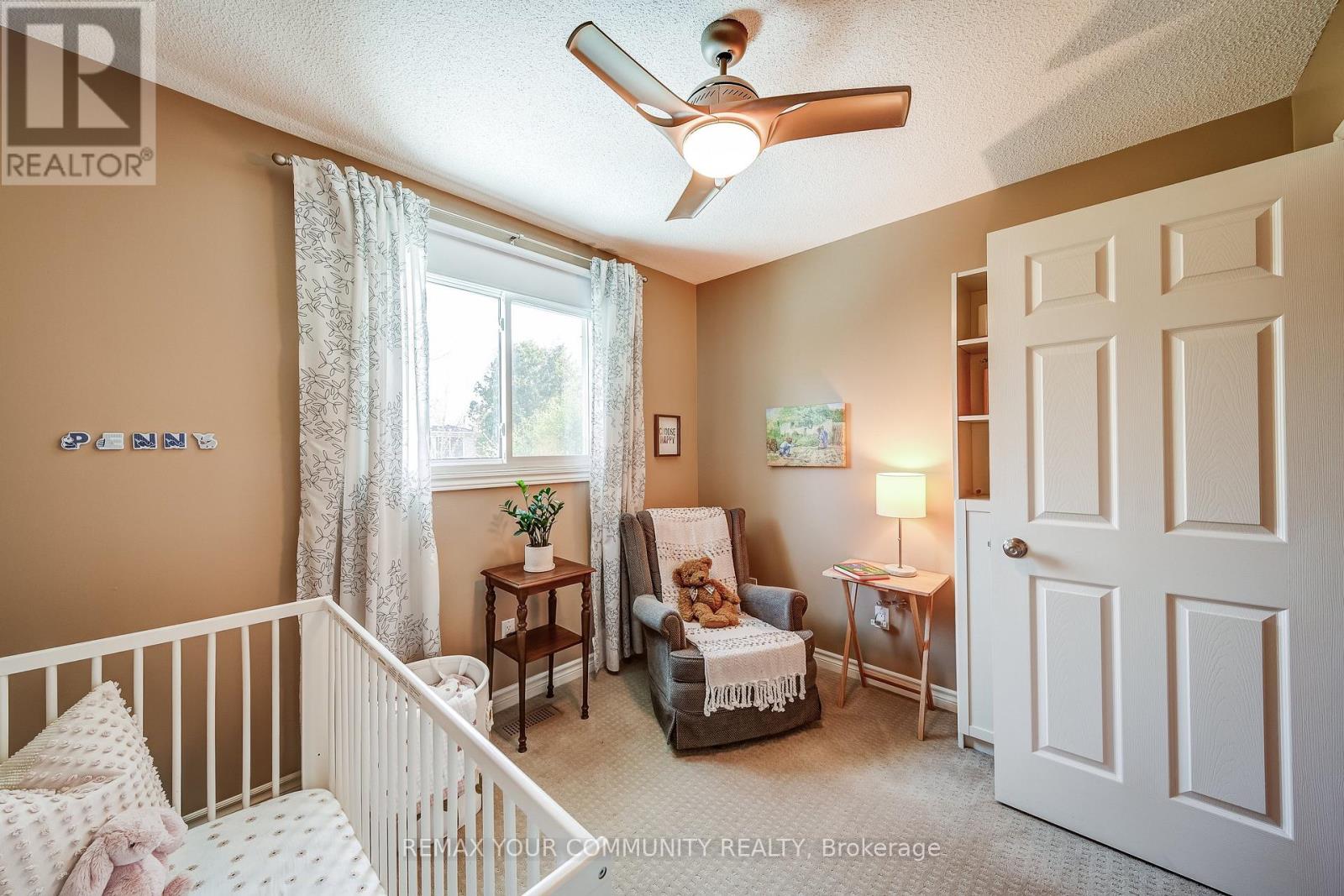 10 - 115 Avenue Road, Richmond Hill, Ontario  L4C 9N2 - Photo 21 - N12835112