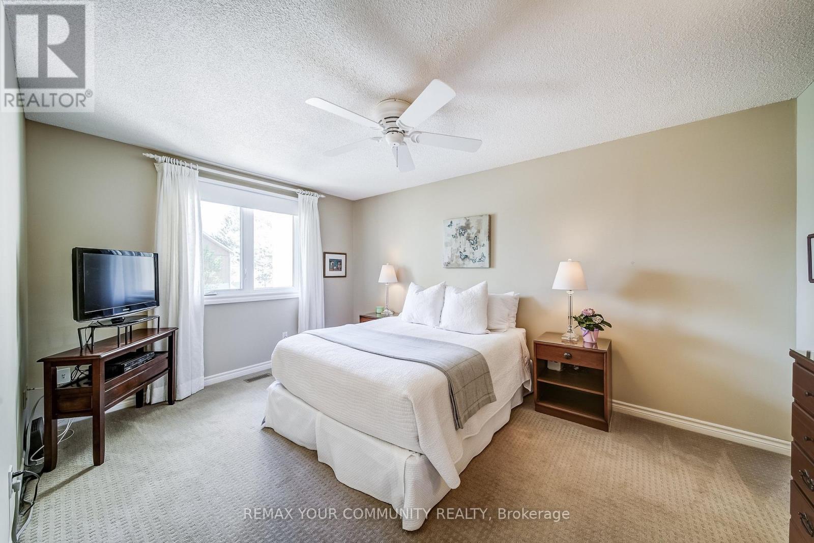 10 - 115 Avenue Road, Richmond Hill, Ontario  L4C 9N2 - Photo 22 - N12835112