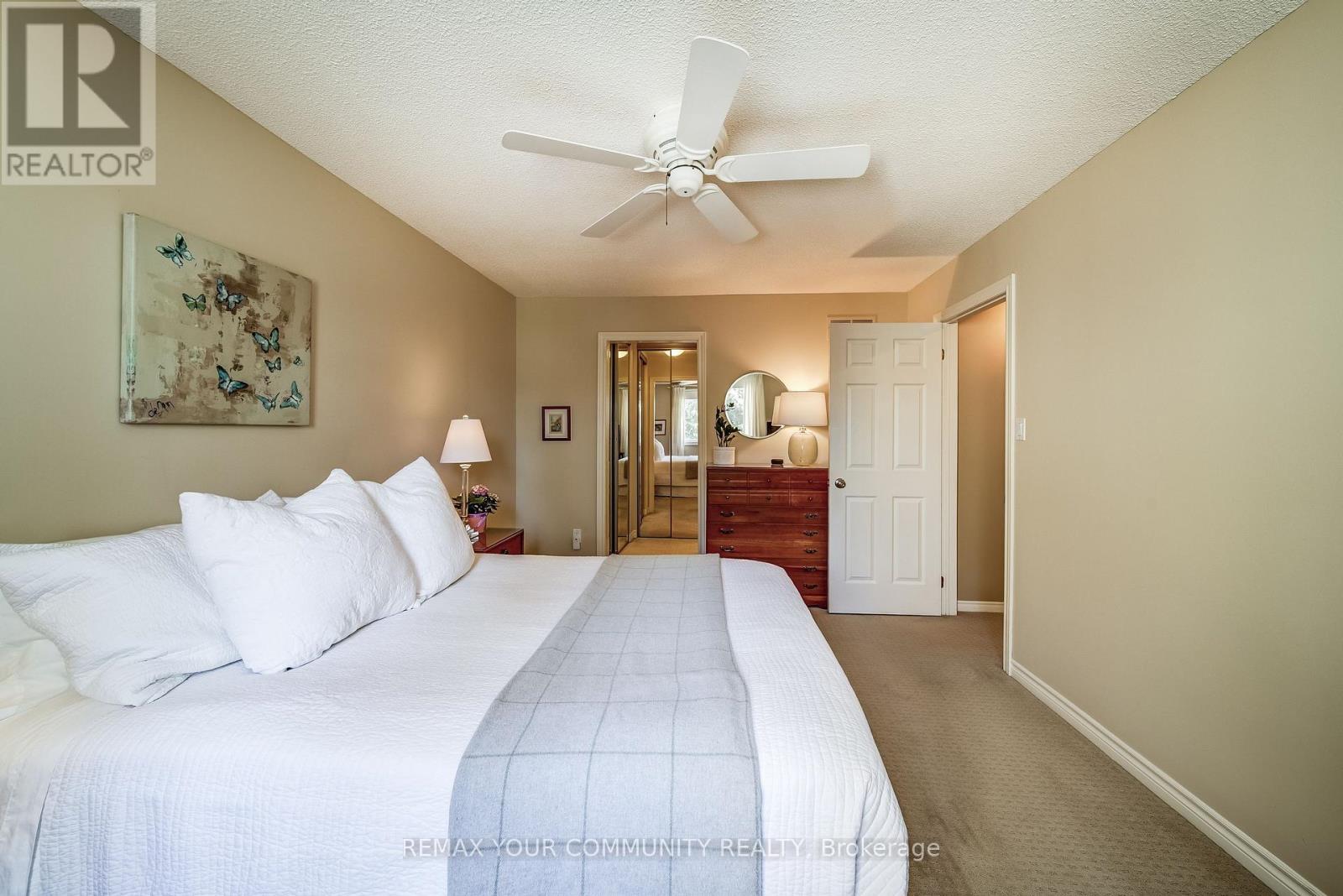 10 - 115 Avenue Road, Richmond Hill, Ontario  L4C 9N2 - Photo 23 - N12835112