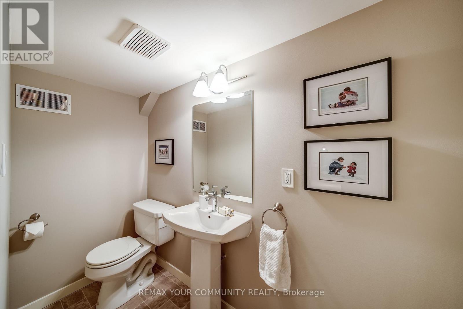 10 - 115 Avenue Road, Richmond Hill, Ontario  L4C 9N2 - Photo 26 - N12835112