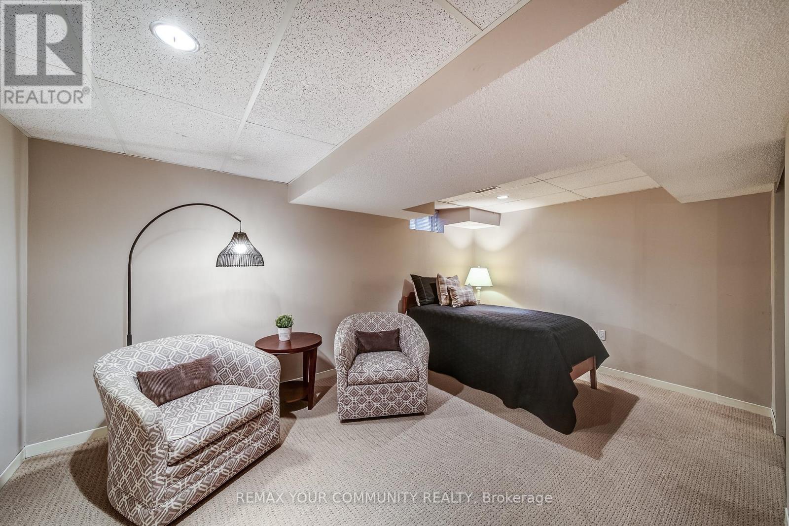 10 - 115 Avenue Road, Richmond Hill, Ontario  L4C 9N2 - Photo 27 - N12835112