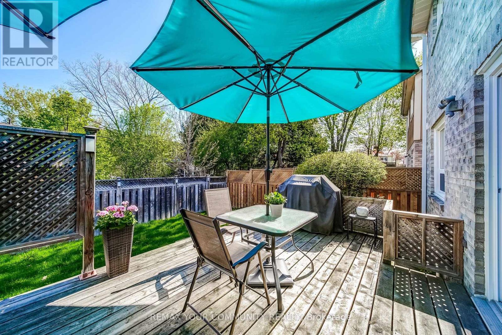 10 - 115 Avenue Road, Richmond Hill, Ontario  L4C 9N2 - Photo 28 - N12835112