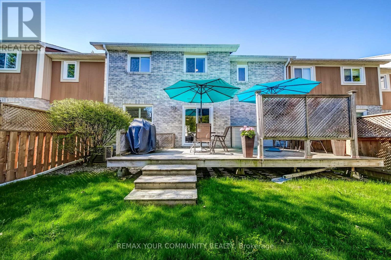 10 - 115 Avenue Road, Richmond Hill, Ontario  L4C 9N2 - Photo 31 - N12835112