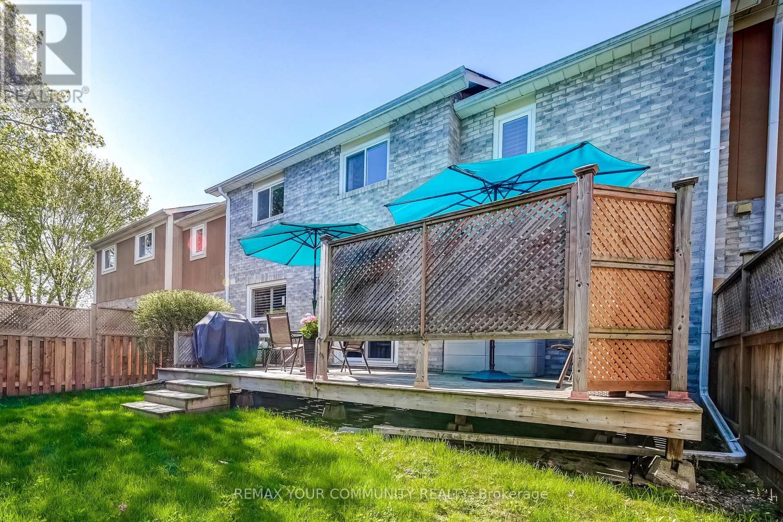 10 - 115 Avenue Road, Richmond Hill, Ontario  L4C 9N2 - Photo 32 - N12835112