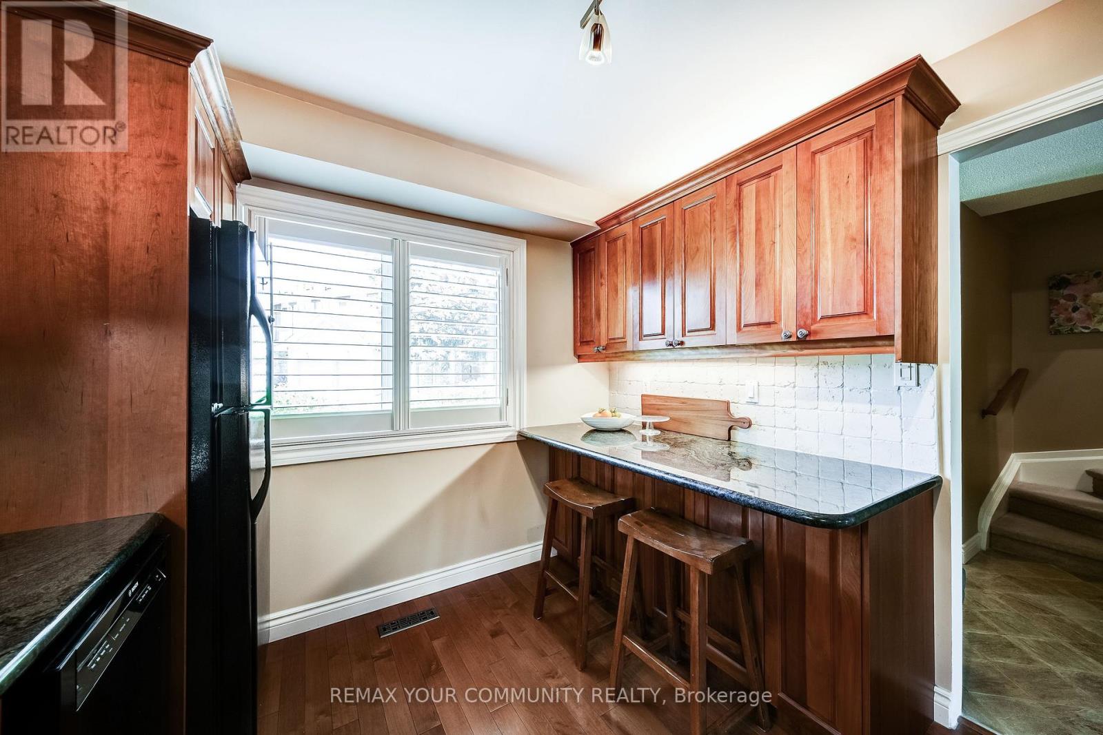 10 - 115 Avenue Road, Richmond Hill, Ontario  L4C 9N2 - Photo 8 - N12835112