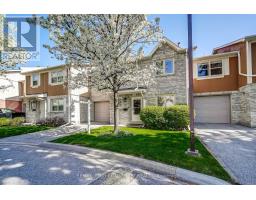 10 - 115 AVENUE ROAD, Richmond Hill, Ontario