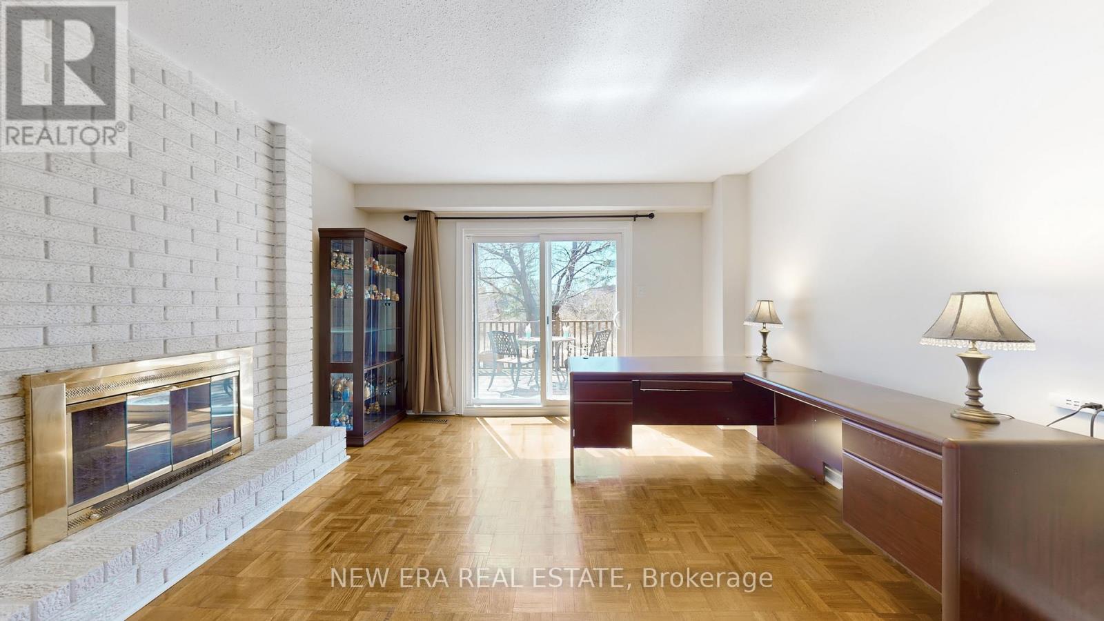 100 Cherry Hills Road, Vaughan, Ontario L4K 1M5 - Photo 13 - N12835122