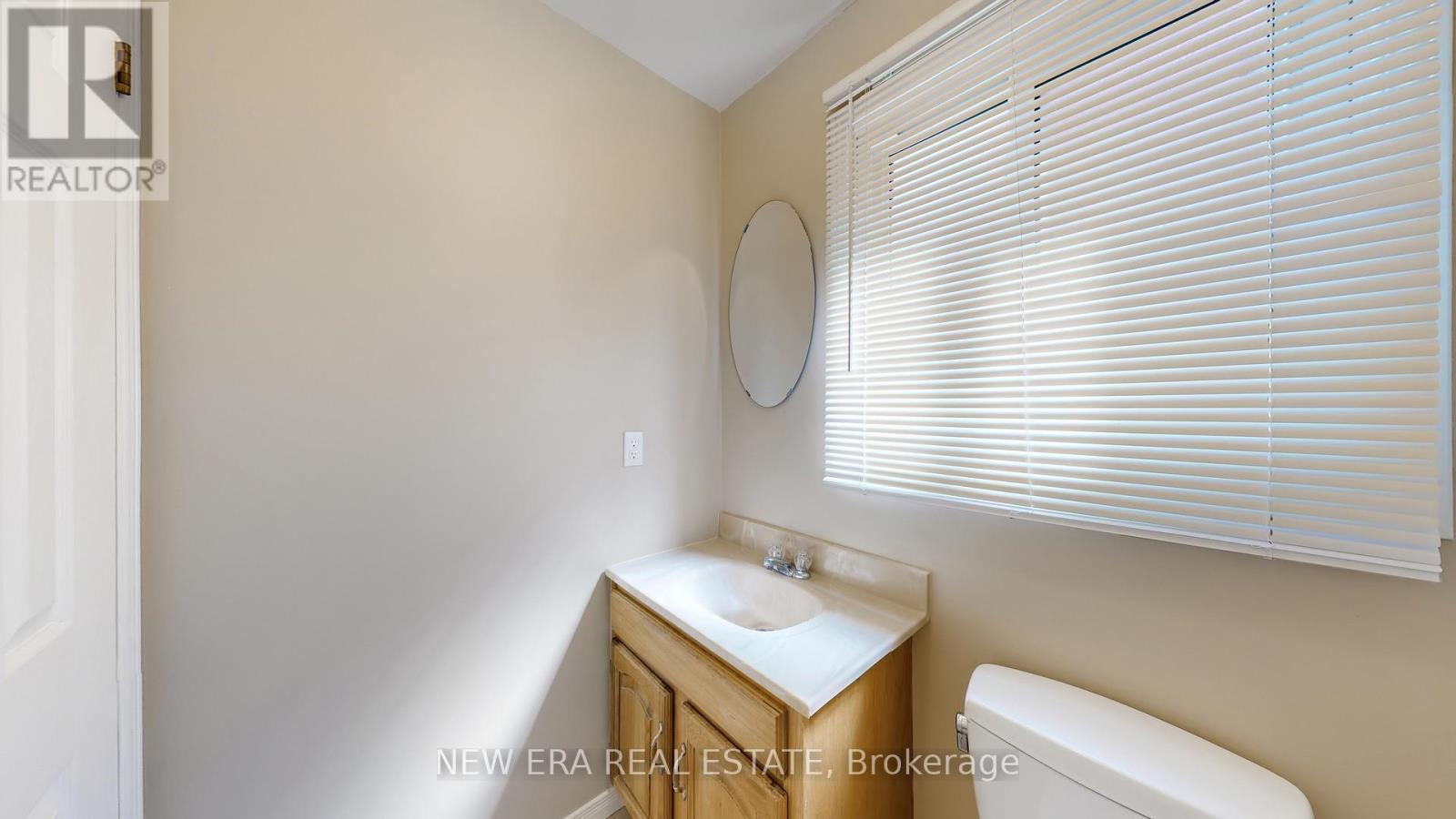 100 Cherry Hills Road, Vaughan, Ontario L4K 1M5 - Photo 15 - N12835122