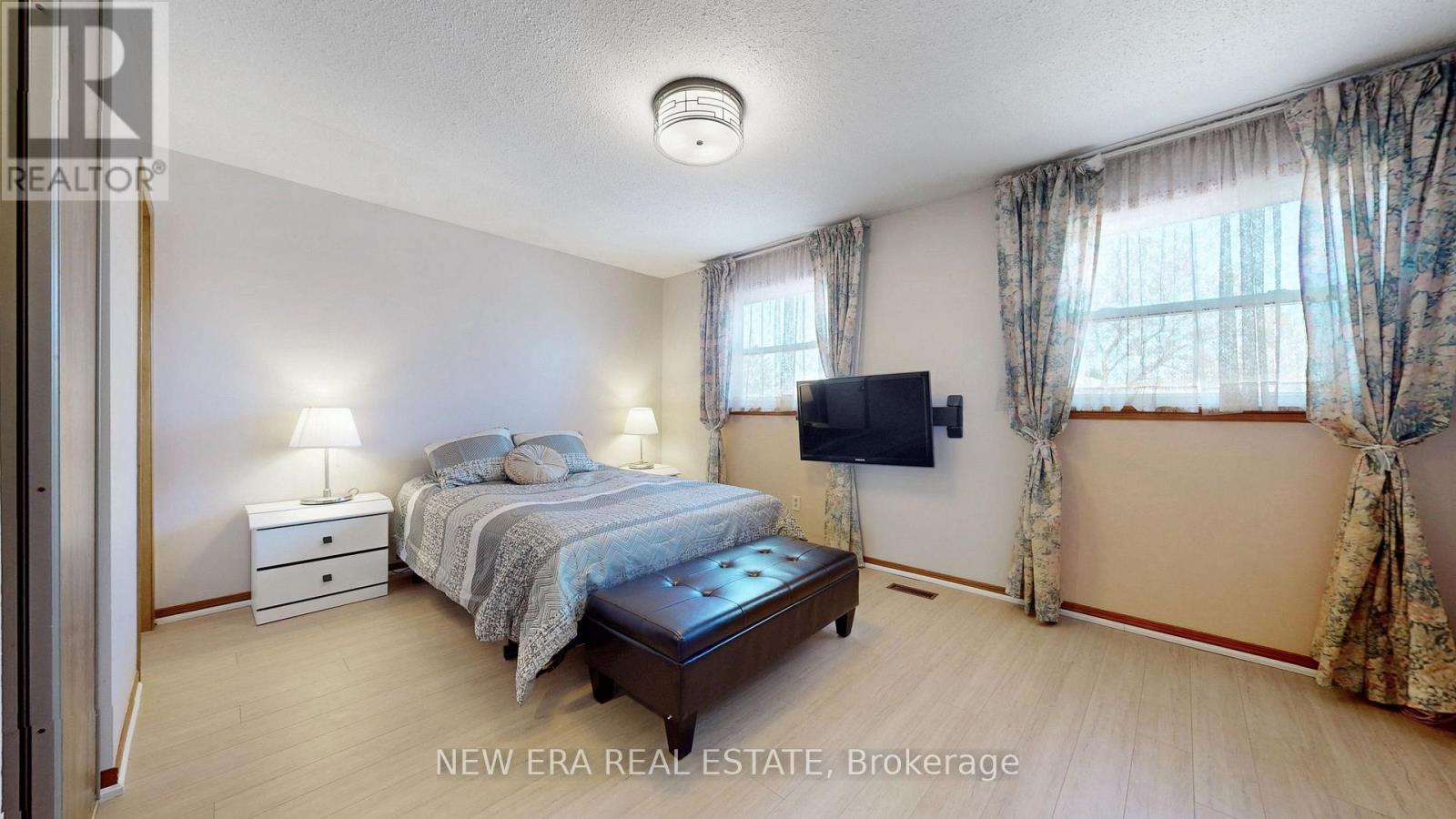 100 Cherry Hills Road, Vaughan, Ontario L4K 1M5 - Photo 17 - N12835122