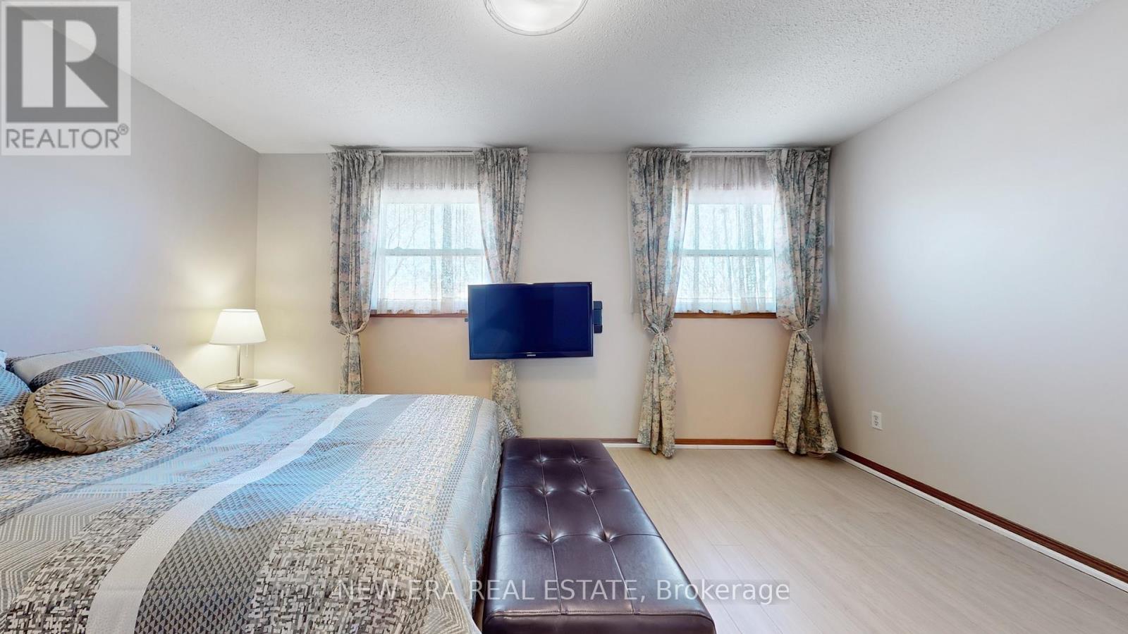 100 Cherry Hills Road, Vaughan, Ontario L4K 1M5 - Photo 18 - N12835122