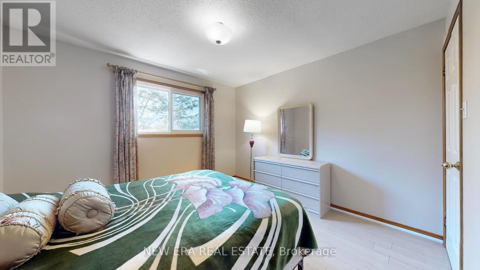 100 Cherry Hills Road, Vaughan, Ontario L4K 1M5 - Photo 20 - N12835122