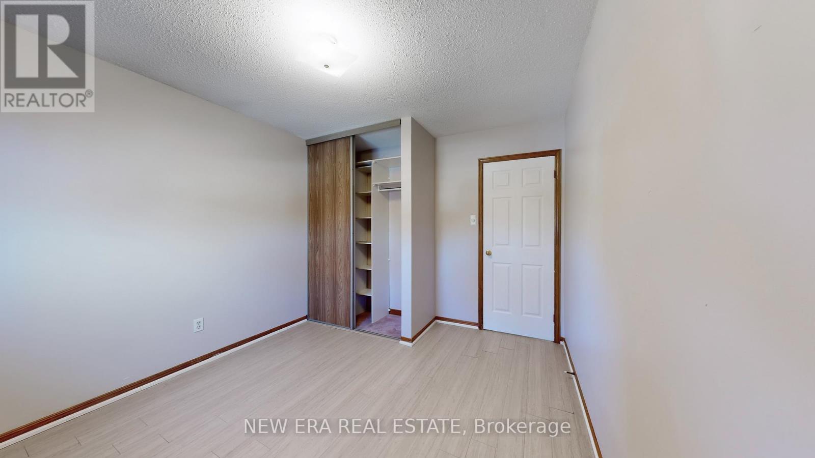 100 Cherry Hills Road, Vaughan, Ontario L4K 1M5 - Photo 25 - N12835122