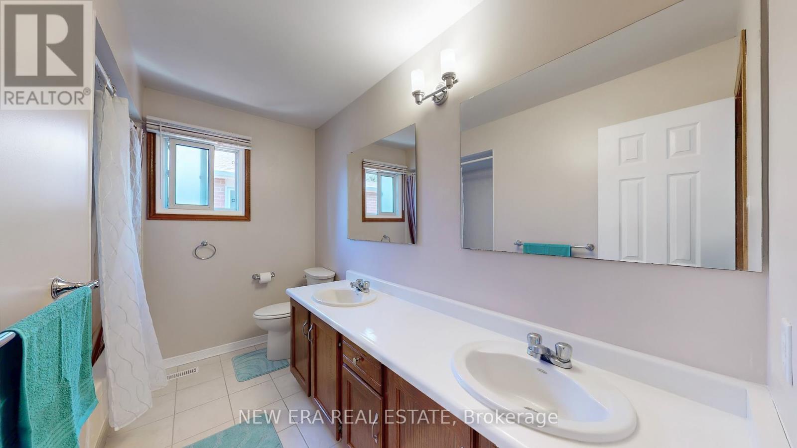 100 Cherry Hills Road, Vaughan, Ontario L4K 1M5 - Photo 26 - N12835122