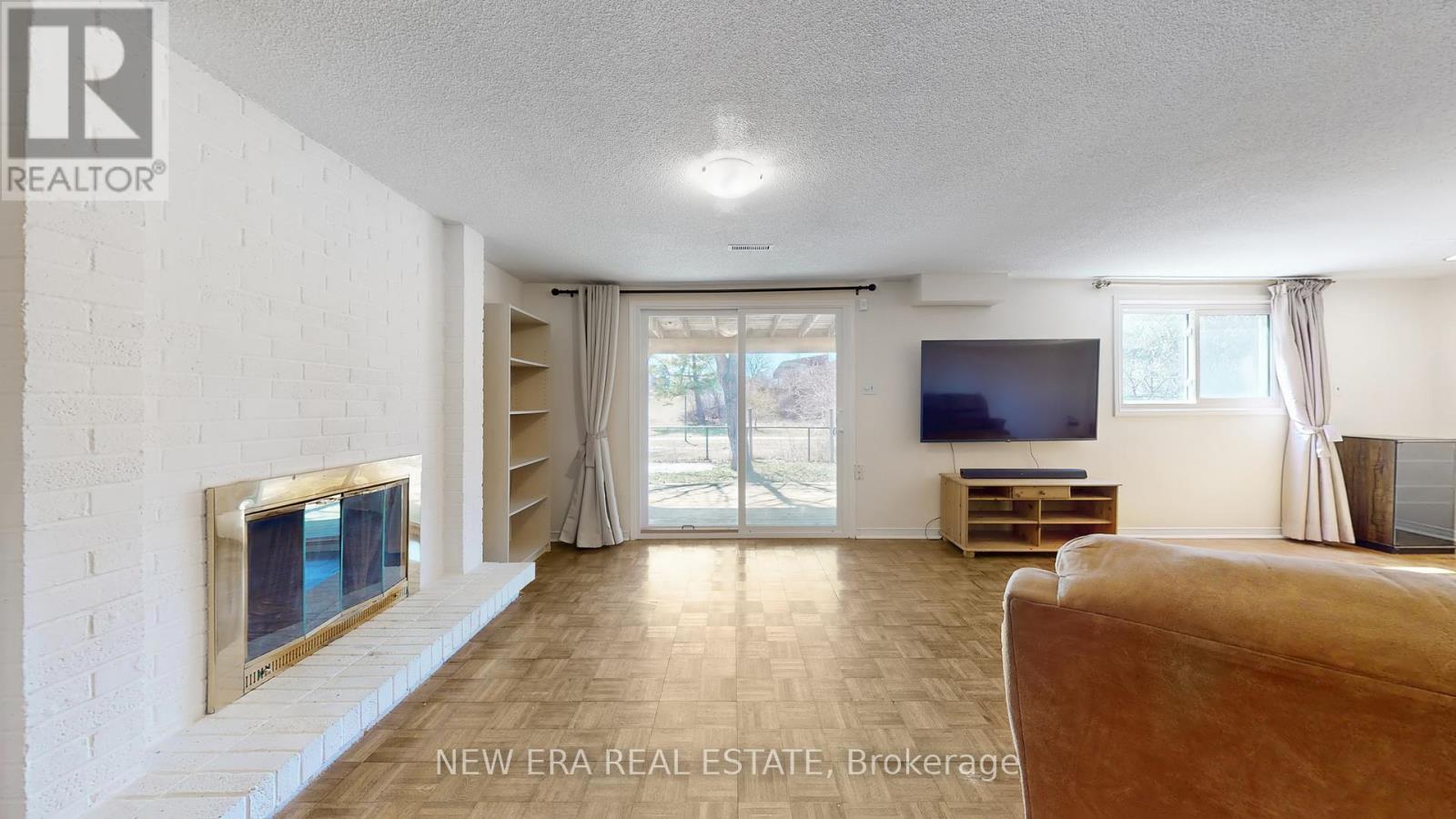 100 Cherry Hills Road, Vaughan, Ontario L4K 1M5 - Photo 29 - N12835122