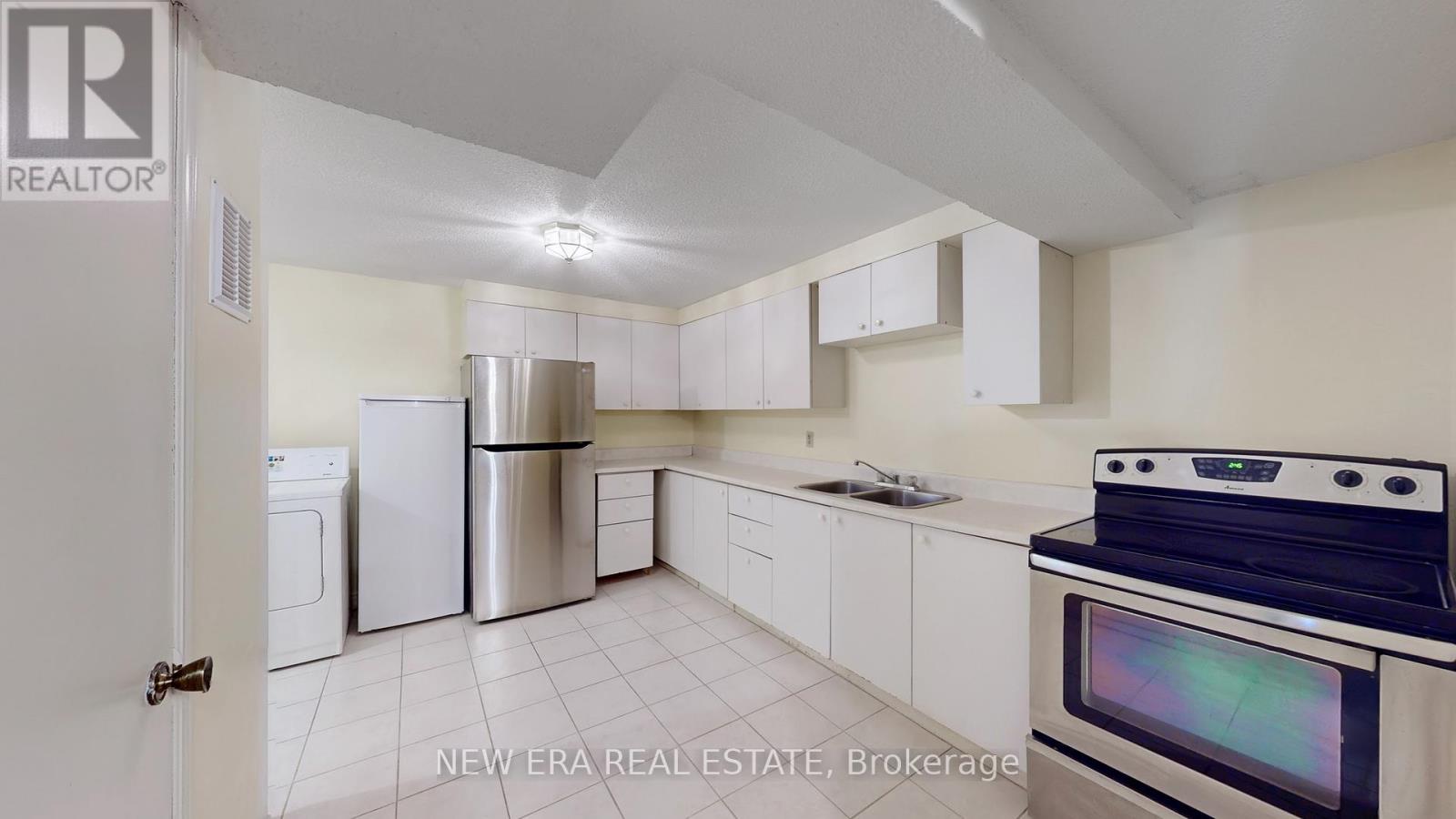 100 Cherry Hills Road, Vaughan, Ontario L4K 1M5 - Photo 30 - N12835122