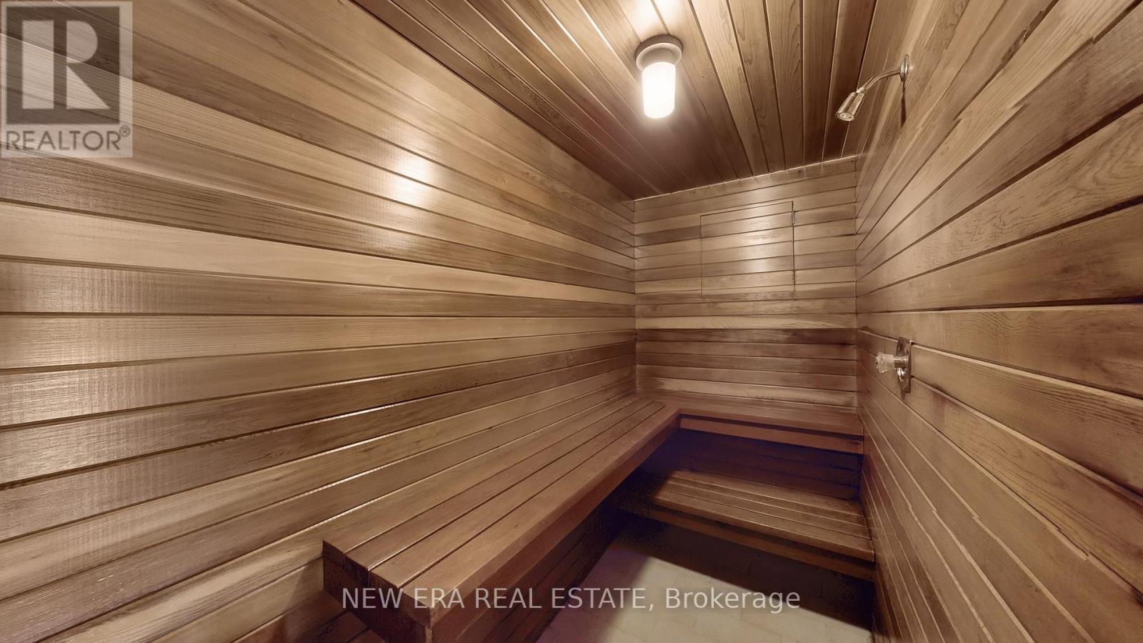 100 Cherry Hills Road, Vaughan, Ontario L4K 1M5 - Photo 35 - N12835122