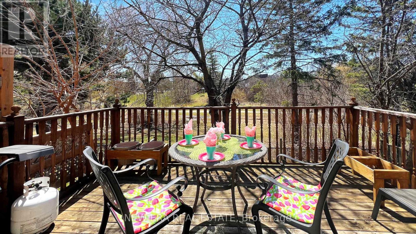 100 Cherry Hills Road, Vaughan, Ontario L4K 1M5 - Photo 37 - N12835122