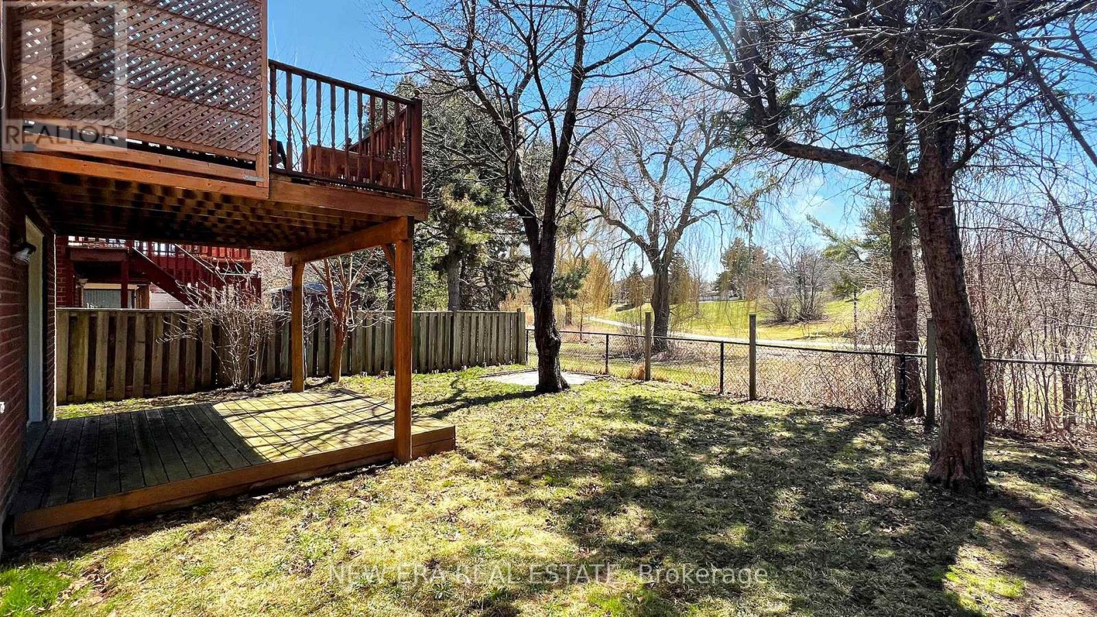 100 Cherry Hills Road, Vaughan, Ontario L4K 1M5 - Photo 39 - N12835122