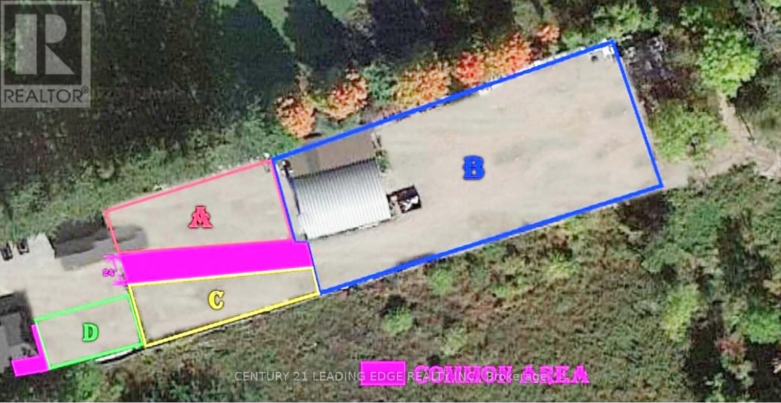 Part D - 10873 Kennedy Road, Markham, Ontario  L6C 1P2 - Photo 5 - N12835184