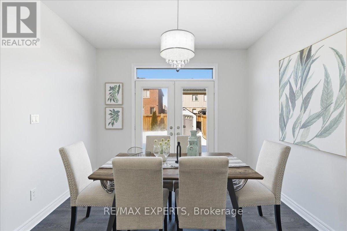 10 Mccabe Lane, New Tecumseth (Tottenham), Ontario  L0G 1W0 - Photo 15 - N12835206