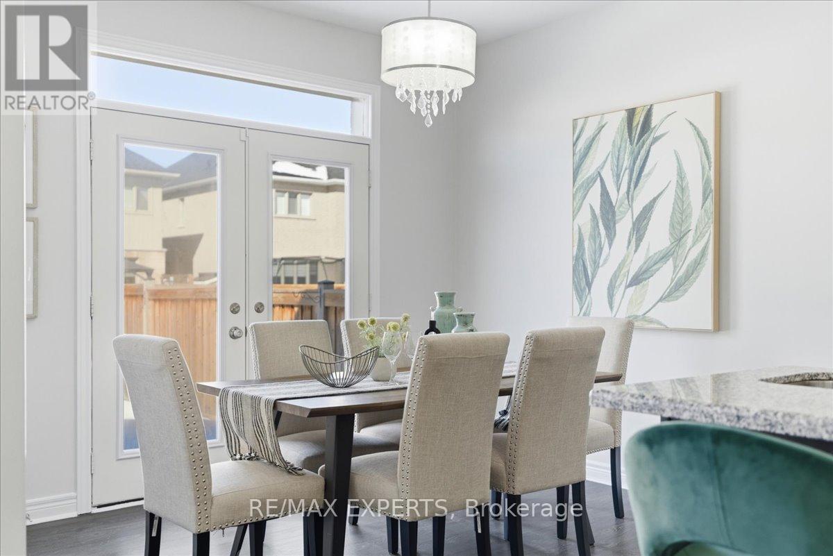 10 Mccabe Lane, New Tecumseth (Tottenham), Ontario  L0G 1W0 - Photo 16 - N12835206