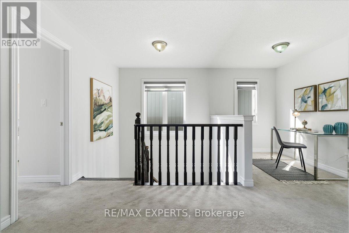 10 Mccabe Lane, New Tecumseth (Tottenham), Ontario  L0G 1W0 - Photo 20 - N12835206