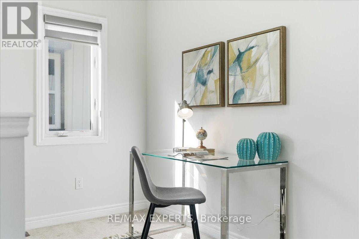 10 Mccabe Lane, New Tecumseth (Tottenham), Ontario  L0G 1W0 - Photo 21 - N12835206