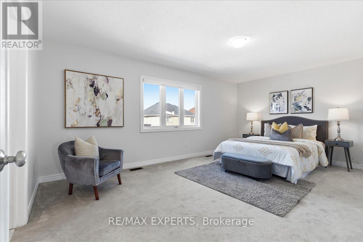 10 Mccabe Lane, New Tecumseth (Tottenham), Ontario  L0G 1W0 - Photo 22 - N12835206