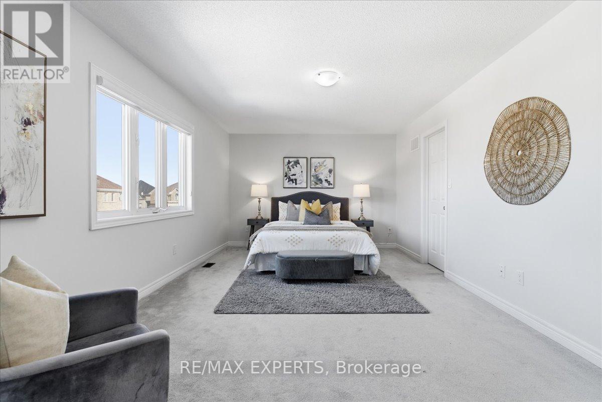 10 Mccabe Lane, New Tecumseth (Tottenham), Ontario  L0G 1W0 - Photo 23 - N12835206