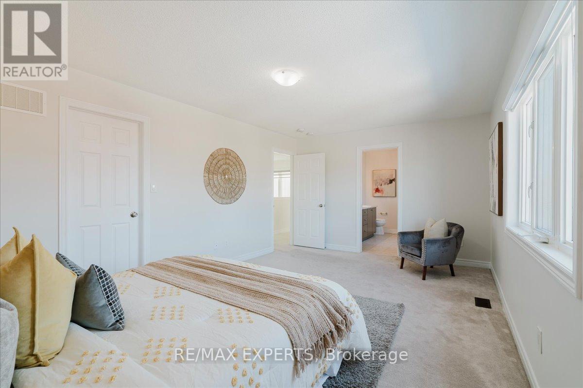 10 Mccabe Lane, New Tecumseth (Tottenham), Ontario  L0G 1W0 - Photo 25 - N12835206