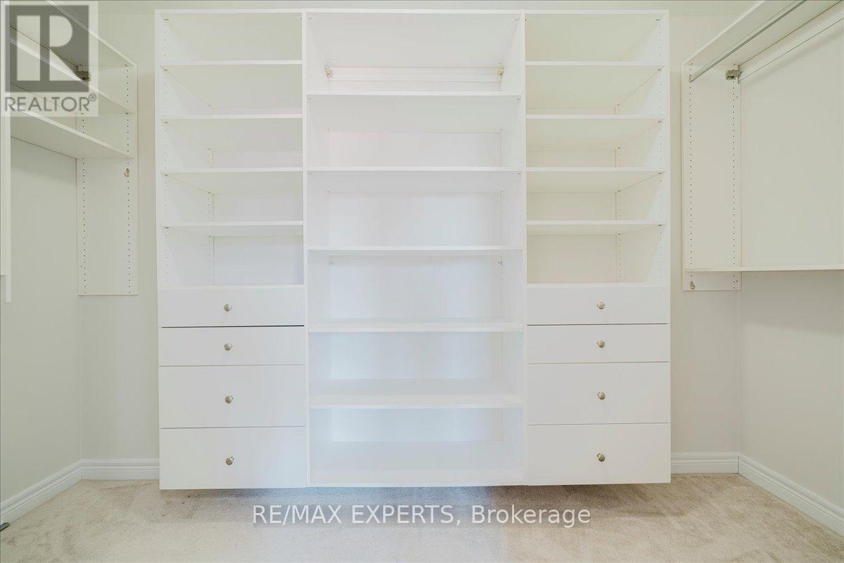 10 Mccabe Lane, New Tecumseth (Tottenham), Ontario  L0G 1W0 - Photo 26 - N12835206